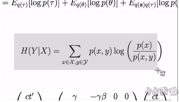 Mathpix Snipping Tool