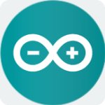 Arduino IDE v1.8.5官方版