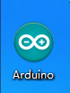 Arduino IDE