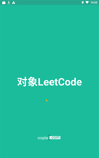 LeetCode