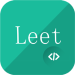 LeetCode 官方中文版