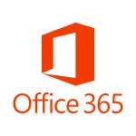 Office365个人家庭版(激活版) 