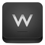 硬盘读写监控工具AppReadWriteCounter 1.0中文版