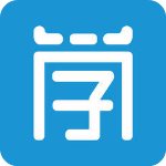 学信网 安卓最新版