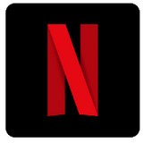 Netflix(暂未上线) 2022安卓最新版