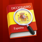 西语助手(西班牙语词典)