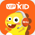 VIPKID学习中心 PC最新版