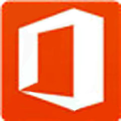 Office2013免费完整版 