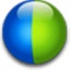 wrf文件播放器Webex Player