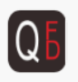 QFD(质量功能展开软件) v5.1免费版
