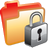 Lockdir便携式文件夹加密器 v5.51激活版