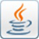 Java SE Development Kit JDK v15.0.1中文版