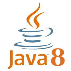 Java SE Development Kit 8.0