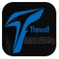 Thewolf验证码接收平台 免费版
