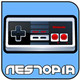 Nestopia FC游戏模拟器