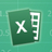 微表格excel制表软件 v3.1绿色版