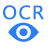 迅捷OCR文字识别软件 v7.8.0官方版