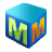 思维导图软件MindMapper 17.0破解免费版