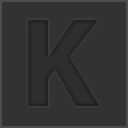纹理贴图生成工具KnaldTech Knald v1.2.1破解版