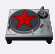 DJ MiX音乐播放器 v3.0中文版