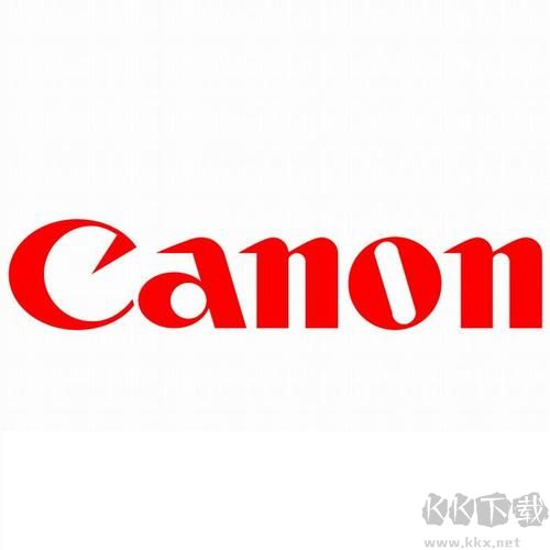 佳能Canon PIXMA G2800驱动安装包 