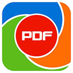 全方位PDF转换器 破解版
