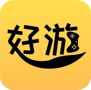 好游社区 v1.0安卓版