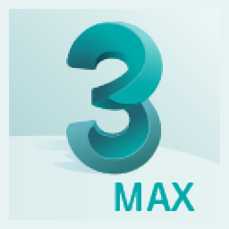 3dsMax2014