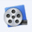 剑网三动画编辑器(MovieEditor) v1.4.1287中文版
