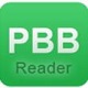 鹏保宝PBB Reader阅读器