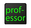 LiveProfessor机架软件 v2.6.1绿色汉化版