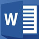 Word2013破解版