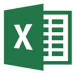 办公软件Excel2007破解版 