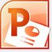 PowerPoint2010 破解免费版