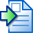 Solid Scan to word v11.2破解版