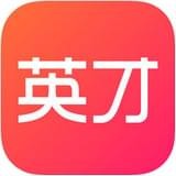 中华英才网 v9.3安卓版