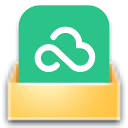 360云盘同步版 2.0.0.1100官方版