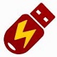 Flashboot(U盘启动制作工具) v3.3c中文版