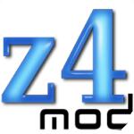 Z4Root一键安全Root工具 v1.3.0绿色版