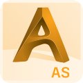 Alias AutoStudio 2020(专业CAD设计软件) 中文破解版