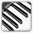 钢琴模拟器Synthesia中文版 v10.6汉化版