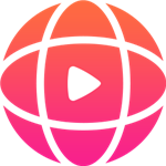 Movavi 360 Video Editor 中文破解版