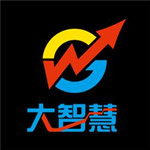 大智慧股票软件经典版 v5.66官方版