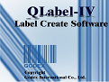 QLabel(标签编辑设计) 绿色免费版