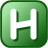 AutoHotkey热键脚本语言编辑器 v1.3.2汉化版