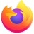 Mozilla Firefox火狐浏览器绿色版 