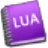 LuaEditor Pro(LUA脚本编辑器) V6.30绿色汉化版
