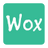 Wox快速启动神器 v1.5绿色版