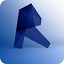 Autodesk Revit 2019 中文版