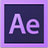 AE动画导出json插件(Bodymovin) v5.7.1免费版